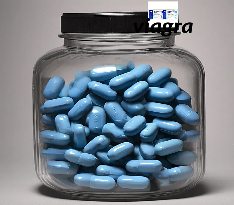 Viagra para mujer generico